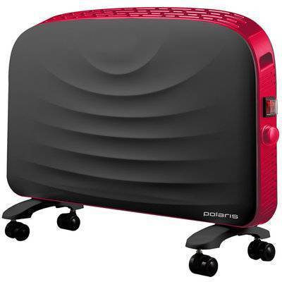 Polaris Конвектор Polaris PСH 2053 
