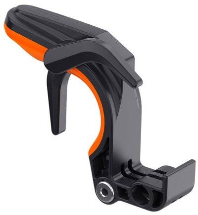 SP SP Section Pistol Trigger, 53115 53115