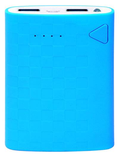 IconBit Iconbit FTB6000DS 