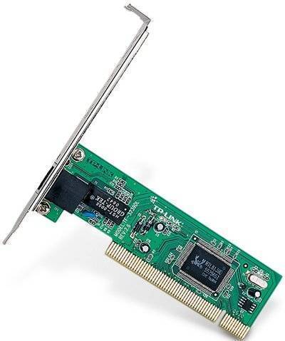 TP-LINK TP-Link TF-3239DL/TF-3239D TF-3239DL