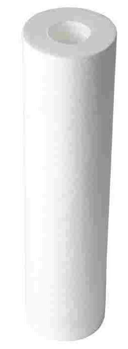 Гейзер Гейзер PP 5 10SL 