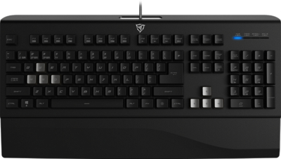 ThunderX3 ThunderX3 TK40 