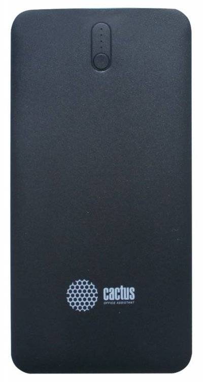 CACTUS Cactus CS-PBAS283 