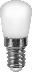 NAVIGATOR Лампа Navigator LED NLL-T26 E14, 2W27, 220V 71354