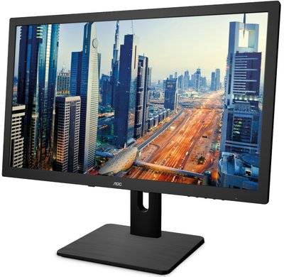 AOC AOC I2375PQU 