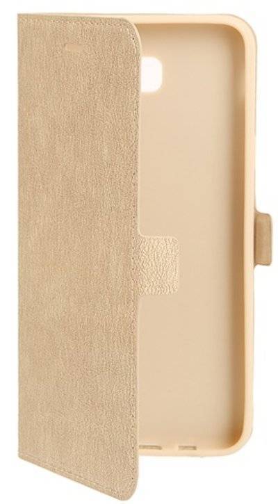 DF DF sFlip-15 DF sFlip-15 (gold)