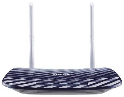 TP-LINK TP-Link TP-LINK Archer C20 