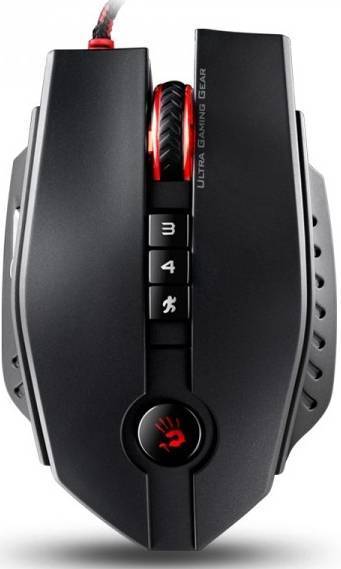 A4Tech A4Tech Bloody Sniper ZL50 