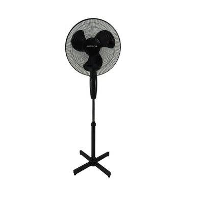 Polaris POLARIS Вентилятор напольный Polaris PSF 40S PSF 40S