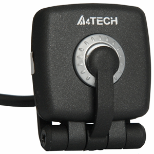 A4Tech A4Tech A4 Tech PK-836F 