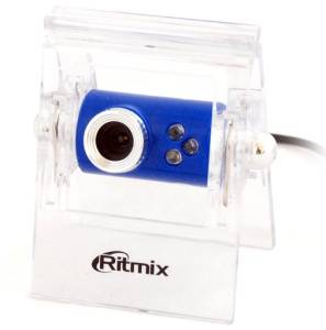 Ritmix Ritmix RVC-005M 