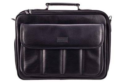 Sumdex Sumdex CKN 002 15.4", SUMDEX CKN-002