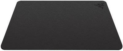 Razer Razer Destructor 2 RZ02-00200400-R3M1
