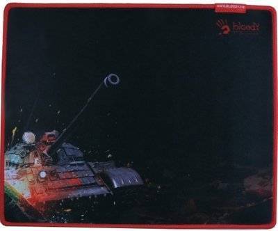 A4Tech Коврик для мыши A4Tech Bloody B-070 B-070