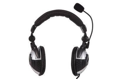 Dialog Наушники с микрофон Dialog M-780HV 