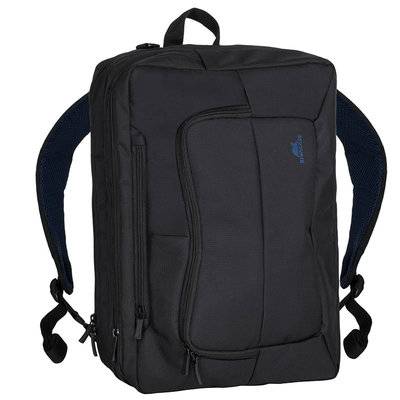 Riva Сумка RivaCase 8490 16"