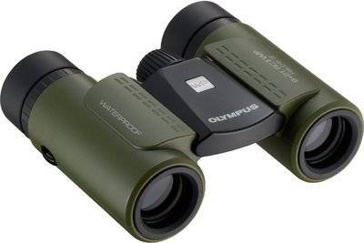Olympus Olympus 10x21 RC II WP 
