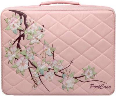 Portcase PortCase Сумка PORTCASE KCB-10 