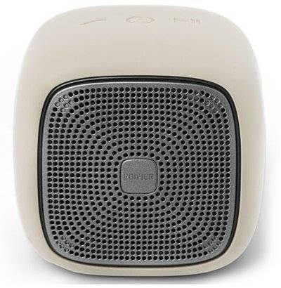 Edifier Edifier MP200 MP200 White