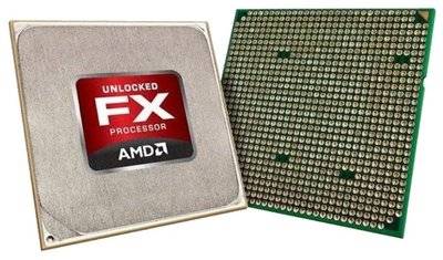Amd Процессор AMD FX 8310, SocketAM3+ OEM [fd8310wmw8khk] 