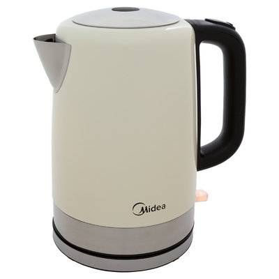 Midea Электрочайник Midea MK-8055 