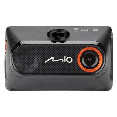 Mio Видеорегистратор Mio MiVue 786 