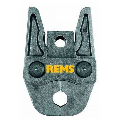 Rems Пресс-клещи Rems 570115 v 15 570115