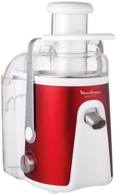 Moulinex Moulinex JU585G3E 