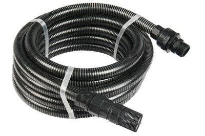 Unipump Всасывающий шланг UNIPUMP 96358