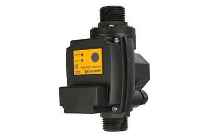 Unipump Однопороговый блок управления UNIPUMP ТУРБИ-М3 79745
