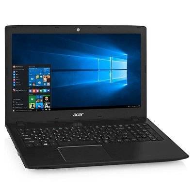 Acer ноутбук Acer Aspire E5-575G-39MR, NX.GDWER.092 