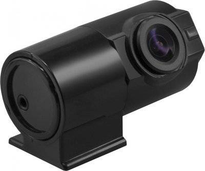 Neoline Видеорегистратор Neoline G-Tech X52 (черный) 