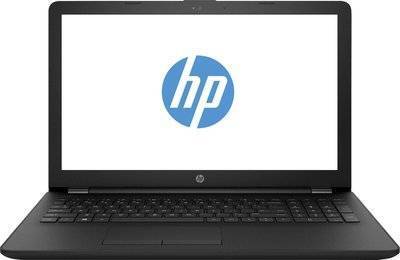 HP HP 15-bs079ur, 1VH74EA 1VH74EA