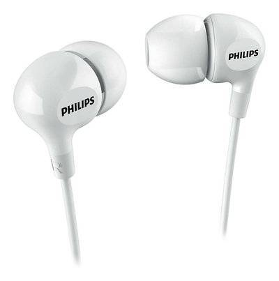 Philips Philips SHE3550WT/00 