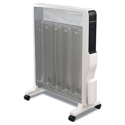 Polaris микатермический обогреватель Polaris PMH 2007RCD PMH 2007RCD PMH 2007RCD