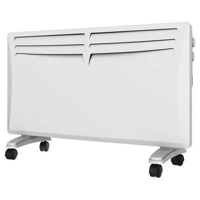 Polaris конвектор Polaris PCH 2026