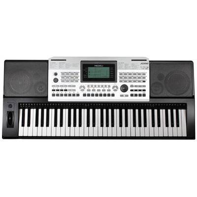 Medeli Синтезатор Medeli A800 