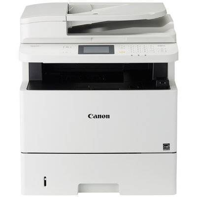 Canon Лазерное МФУ Canon i-SENSYS MF515x 
