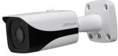 DAHUA Видеокамера IP Dahua 4-4мм цветная DH-IPC-HFW4830EP-S-0400B 
