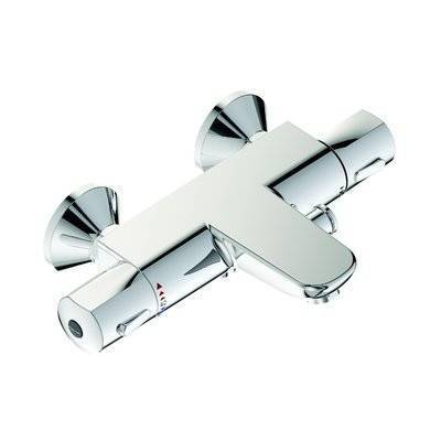 Ideal Standard Душевая система Ideal standard A6426aa 