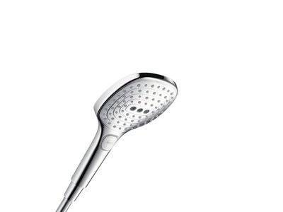 Hansgrohe Лейка душевая Hansgrohe Select 3 функции 