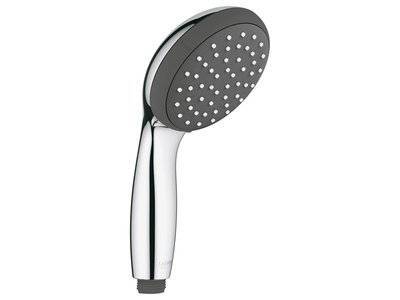 GROHE Лейка для душа VitalioStart 1 режим GROHE Vitalio Start I 
