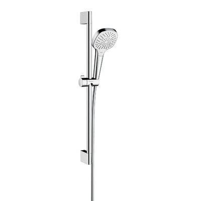 Hansgrohe Гарнитур душевой Hansgrohe Croma Select E Multi 3 в 1 