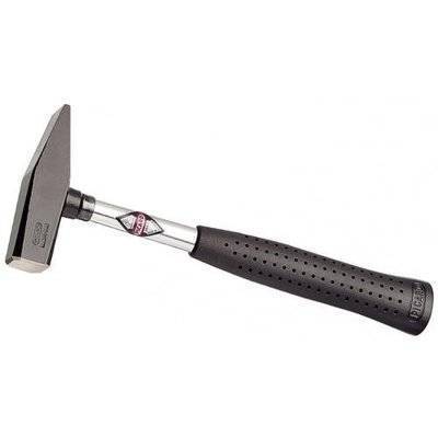 Picard Молоток Picard Pi-0030100500 