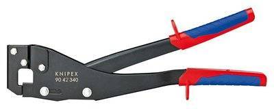 Knipex Клещи для профиля Knipex Kn-9042340 