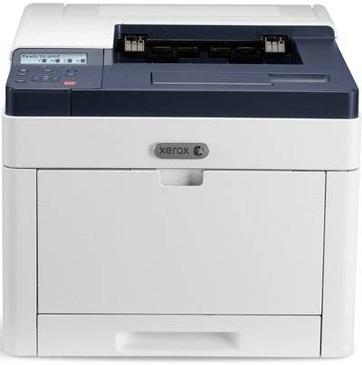 Xerox Xerox Phaser 6510DN 