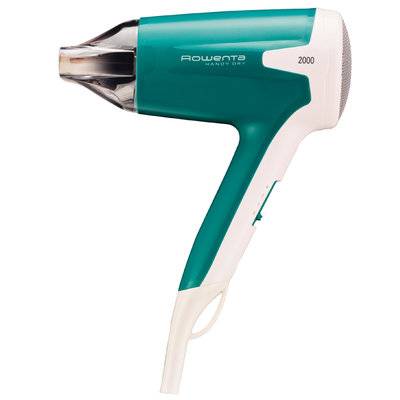 Rowenta Фен Rowenta CV1630F0 