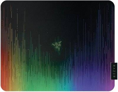 Razer Razer Sphex V2 Mini RZ02-01940200-R3M1