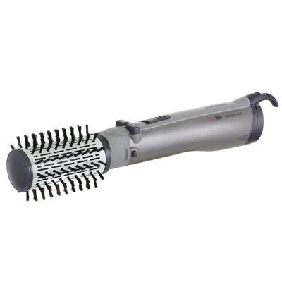 Babyliss Фен-щетка Babyliss 2735E