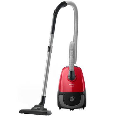 Philips Пылесос с пылесборником Philips FC8293/01 